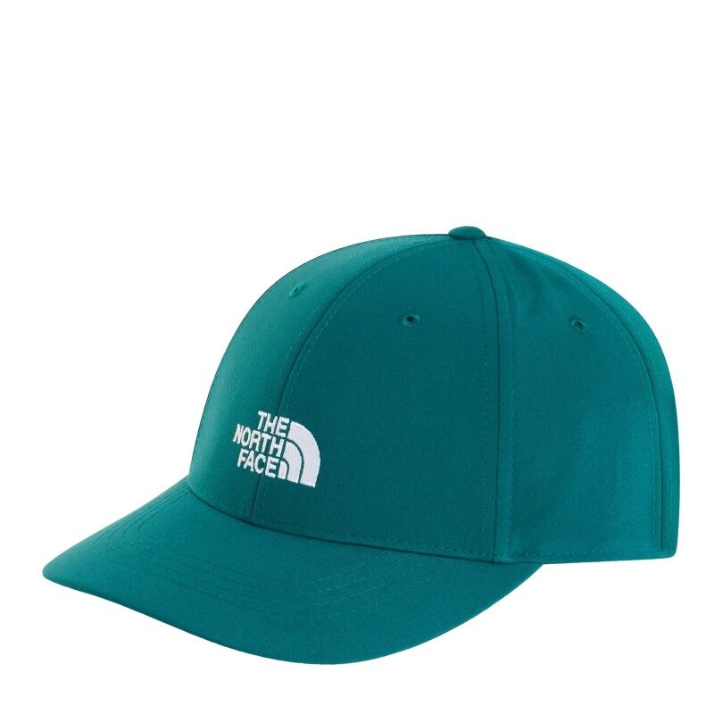 The North Face 66 Flashdry Hat - Casquette | Hardloop