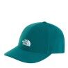 The North Face 66 Flashdry Hat - Cap | Hardloop