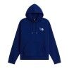 The North Face U Off Piste Embro Rlx Hoodie-Graphic - Hoodie - Herren | Hardloop