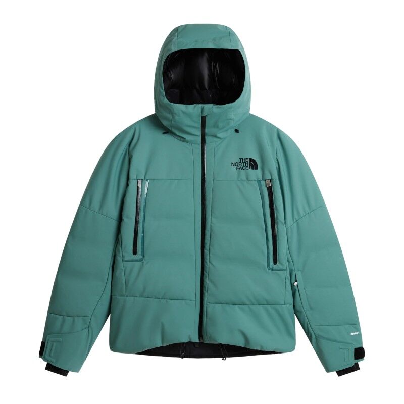 M Cirque Down Jacket - Veste ski homme