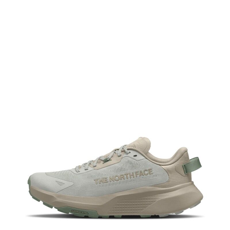 The North Face Altamesa 300 V2 - Trailrunningschoenen - Dames | Hardloop