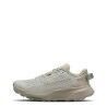 The North Face Altamesa 300 V2 - Trailrunningschuhe - Damen | Hardloop
