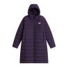 The North Face W Aconcagua Hooded Parka - Parka - Mujer | Hardloop