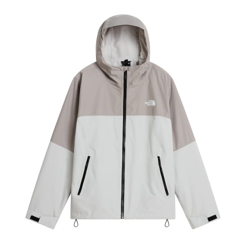 M Dryvent Zip-In Jacket - Casaco corta-vento homem