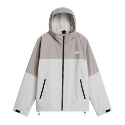 M Dryvent Zip-In Jacket - Pánská nepromokavá bunda