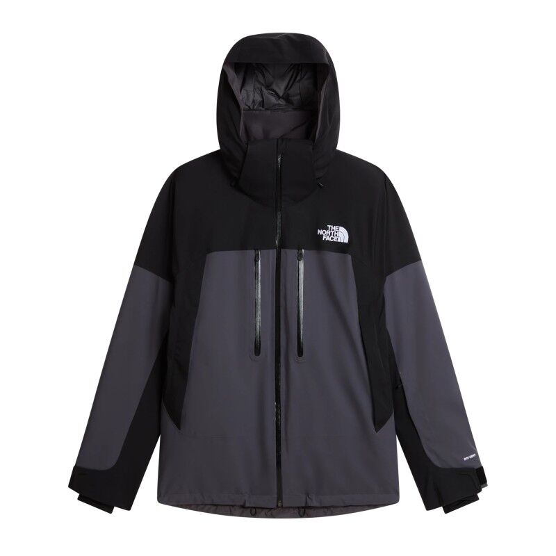 M Chakal Jacket - Ski-jas - Heren