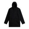The North Face M Dryvent Field Parka - Pánská zimní bunda | Hardloop