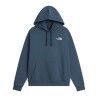 The North Face M Evolution Box Nse Regular Hoodie - Sweatshirt à capuche homme | Hardloop