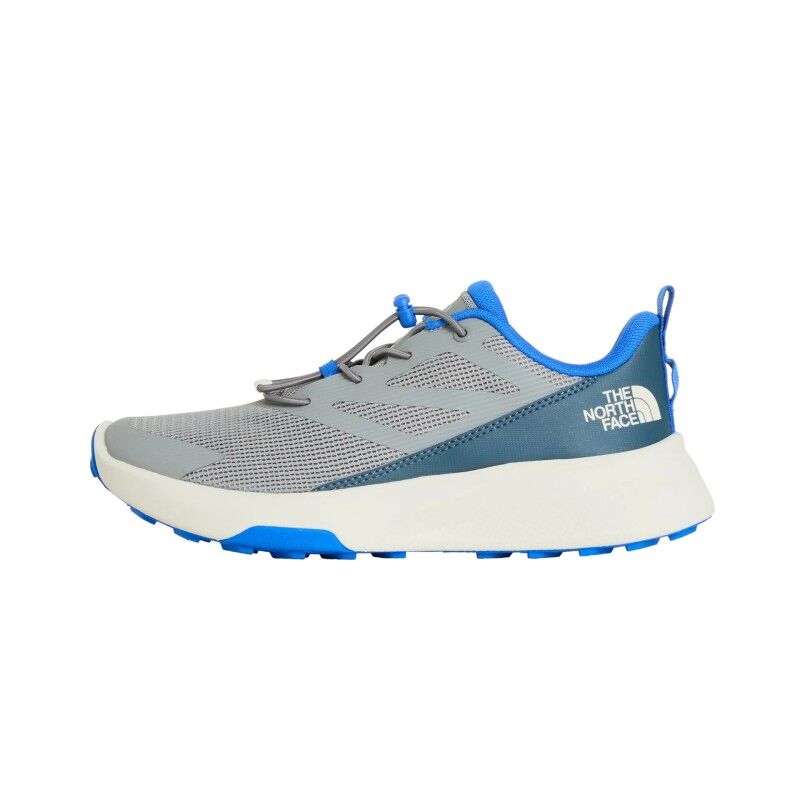 Altamesa - Buty trailowe dla dzieci