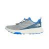 The North Face Altamesa - Buty trailowe dla dzieci | Hardloop