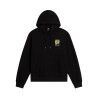 The North Face M Expedition: Jannu Rlx Hoodie - Sweatshirt homem | Hardloop