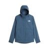 The North Face G Antora Rain Jacket - Casaco impermeável criança | Hardloop