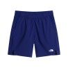 The North Face 24/7 7In Short - Trail running shorts - Men's | Hardloop