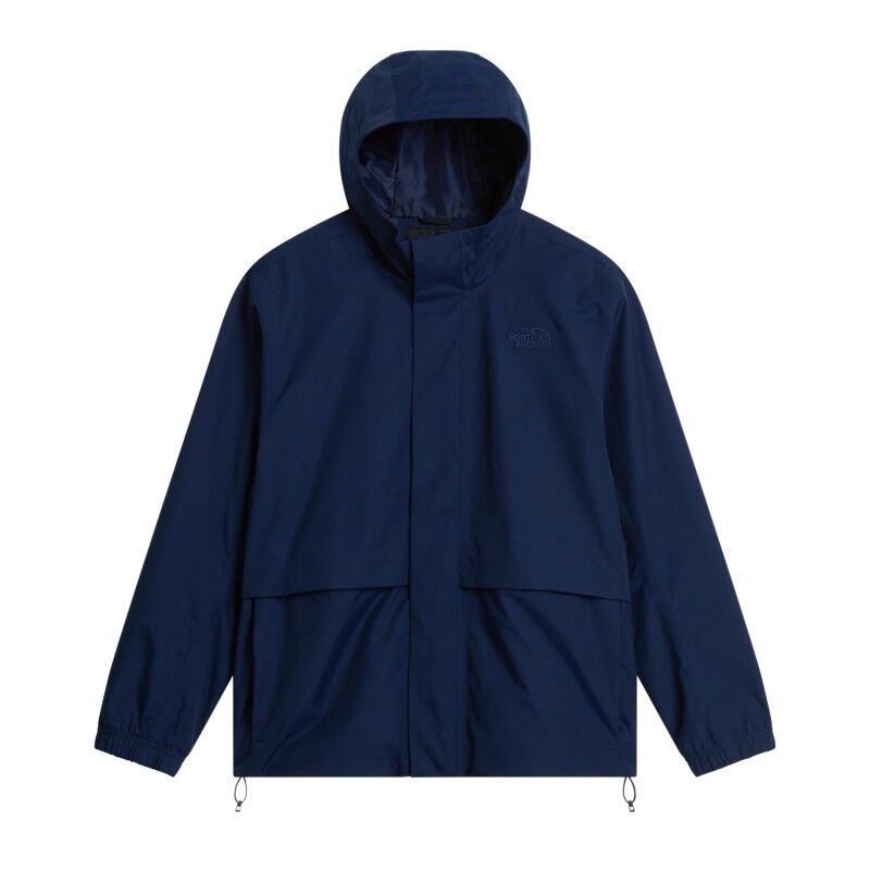M Dryvent Field Jacket - Giacca antipioggia - Uomo