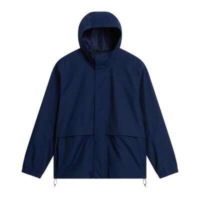 M Dryvent Field Jacket - Regnjakke - Herrer