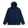 Summit Navy