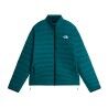 The North Face Classic Down Jacket - Daunenjacke - Herren | Hardloop
