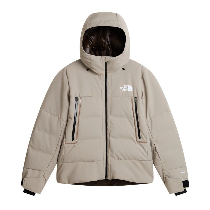 M Cirque Down Jacket - Chaqueta de esquí - Hombre