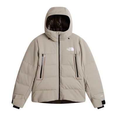 M Cirque Down Jacket - Skijacke - Herren