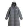 The North Face W Aconcagua Hooded Parka - Parka - Damen | Hardloop