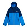 M Dryvent Zip-In Jacket - Regenjacke - Herren