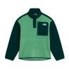 Dimmed Algae / Hunter Gre