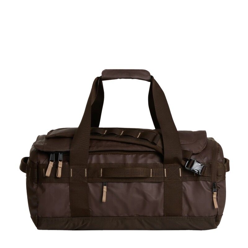 Base Camp Voyager Duffel - Duffel