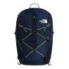The North Face Borealis Trail - Urban backpack | Hardloop