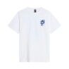 The North Face U Gear Up Get Out Rlx Ss Tee-Graphic - T-shirt homme | Hardloop