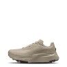 The North Face M Altamesa 500 V2 Gore-Tex - Trailsko - Herrer | Hardloop