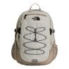 The North Face Borealis Classic - Urban backpack | Hardloop