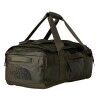 The North Face Base Camp Voyager Duffel - Duffelbag | Hardloop