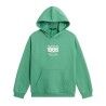 The North Face Teen Track Relaxed Hoodie - Graphic - Hoodie - Kid's | Hardloop