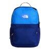 The North Face Chuckwalla Daypack - Dětsky Městské batoh | Hardloop