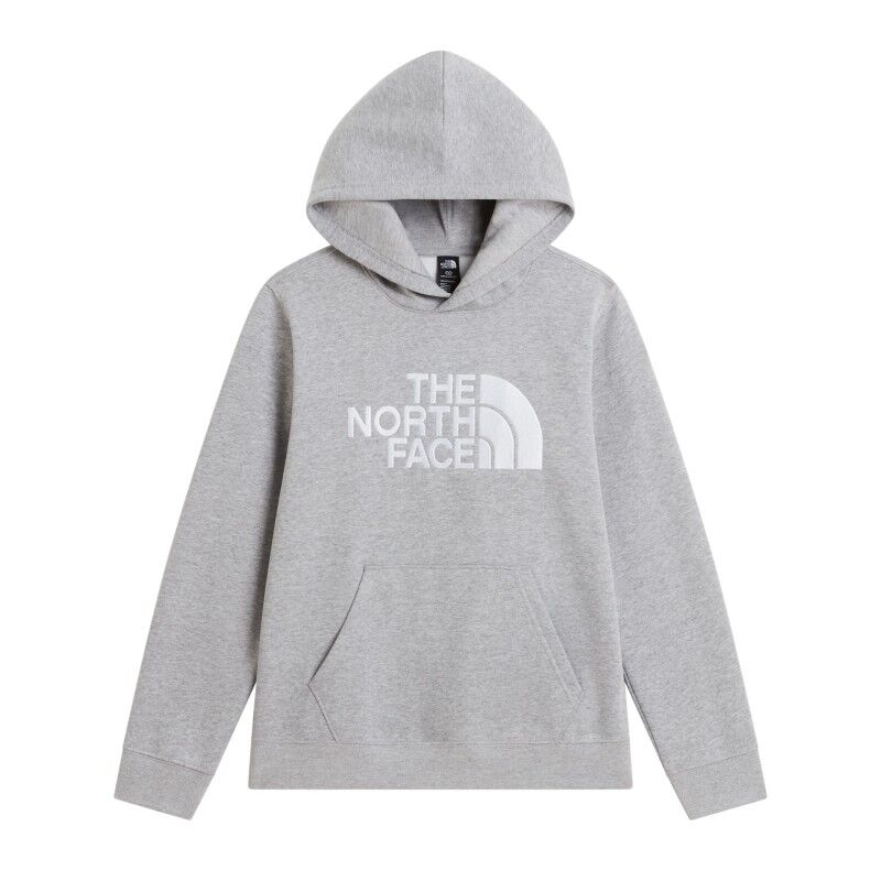 Teen Tnf Essential Drew Peak Hoodie - Sweatshirt criança