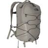 The North Face Borealis - Plecak miejskie | Hardloop