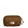 The North Face Base Camp Lumbar - Torebka nerka | Hardloop