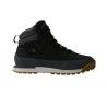 The North Face M Back-To-Berkeley Iv Leather Wp - Scarpe lifestyle - Uomo | Hardloop