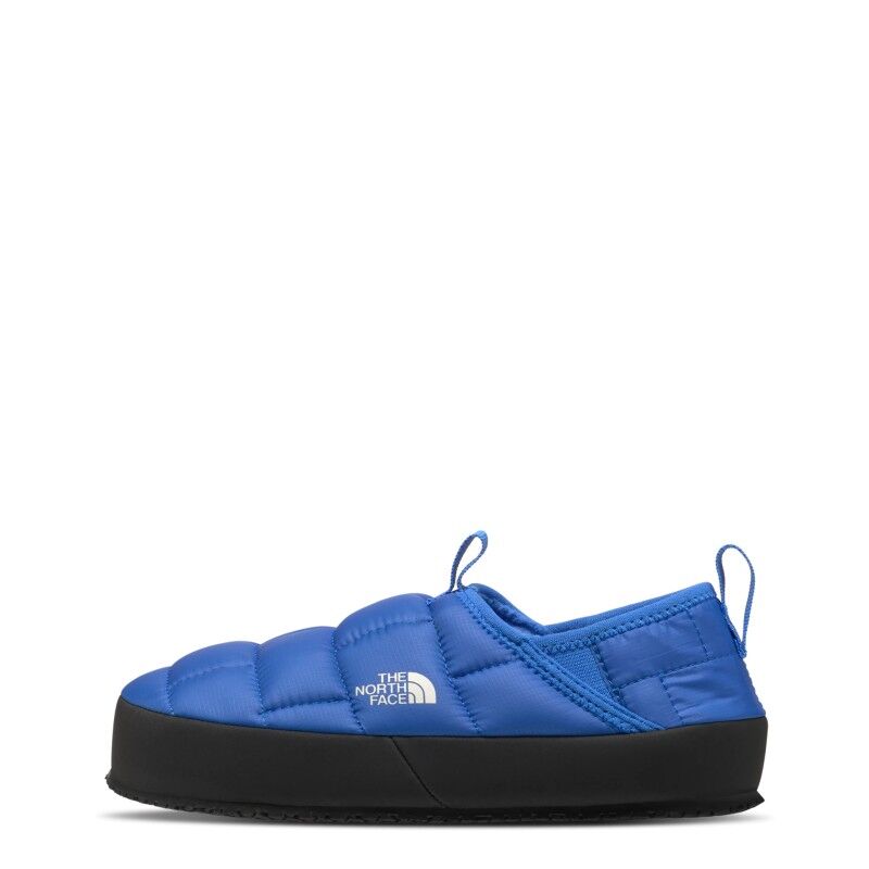 Y Thermoball Traction Mule Ii - Zapatillas - Niños