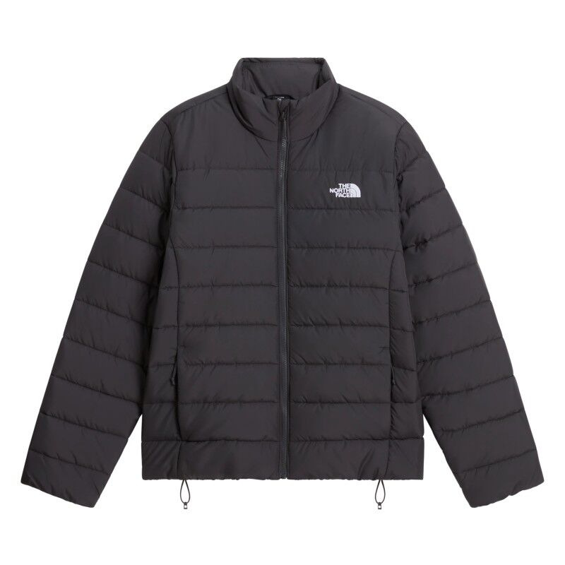 M Aconcagua Jacket - Syntetjacka - Herr
