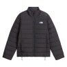 Anthracite Grey