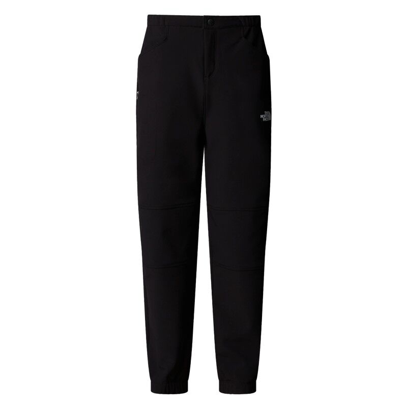 The North Face Teen Thermal Balsam Pants - Ap - Dětské tepláky Jogger | Hardloop