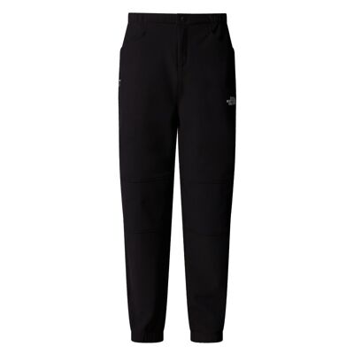 Teen Thermal Balsam Pants - Tracksuit bottom - Kid's