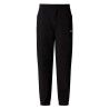 The North Face Teen Thermal Balsam Pants - Ap - Trainingbroek - Kinderen | Hardloop