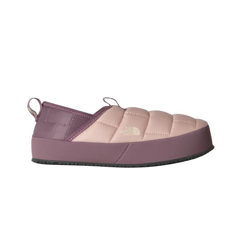 Y Thermoball Traction Mule Ii - Buty dziecięce