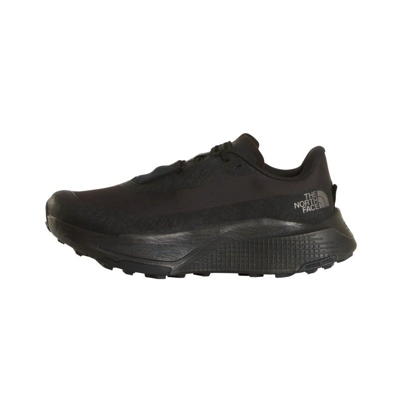 M Altamesa 500 V2 Gore-Tex - Trail running shoes - Men's