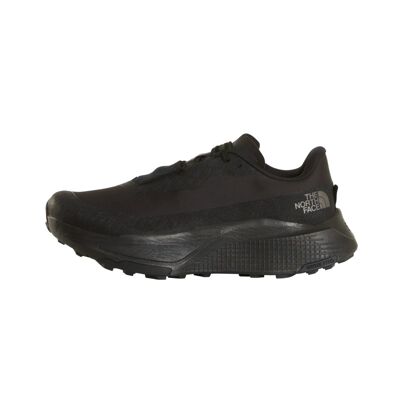 M Altamesa 500 V2 Gore-Tex - Zapatillas trail running - Hombre