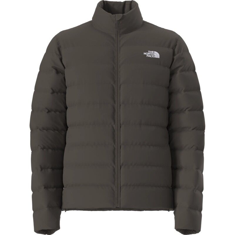 M Aconcagua Jacket - Dunjakke - Herrer