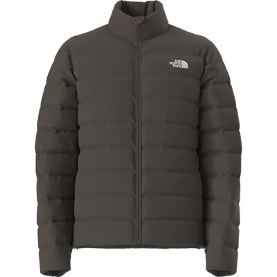 M Aconcagua Jacket - Tekokuitutakki - Miehet