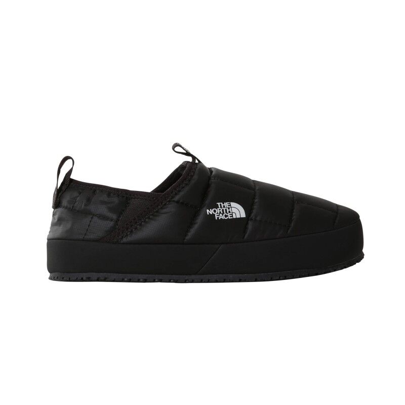 Y Thermoball Traction Mule Ii - Sko - Barn